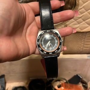 Kenneth Cole mens watch